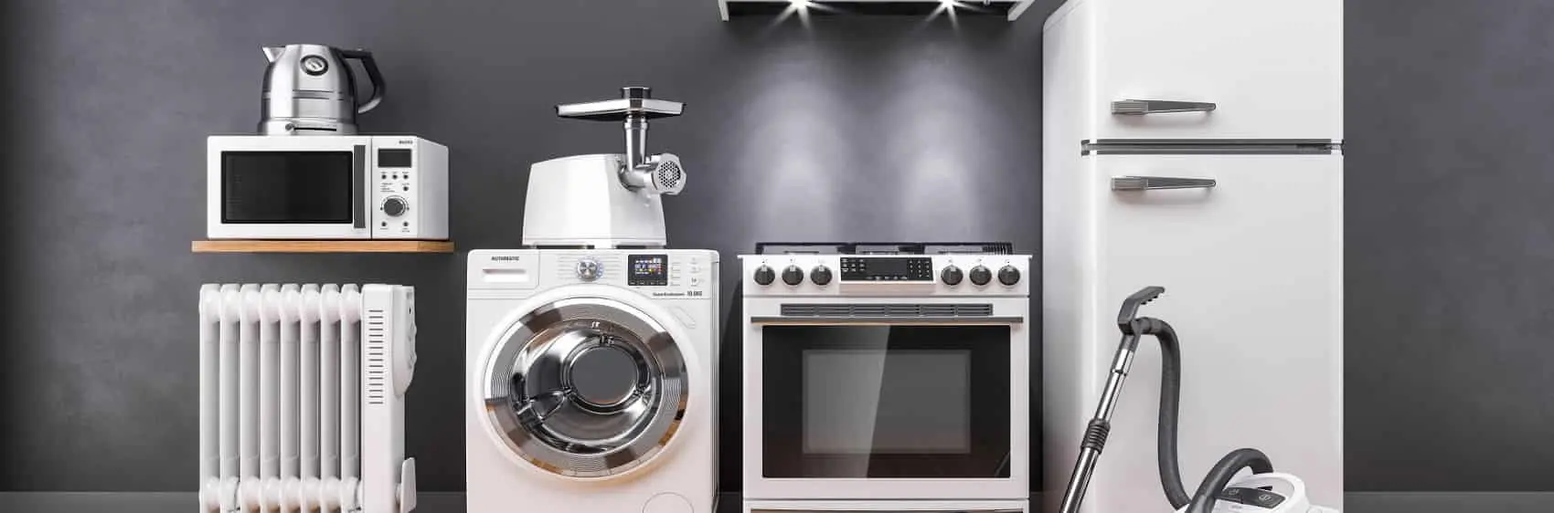 Kofçaz Dominox Kombi Servisi